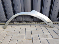 Арка задняя (левая) ремкомплект