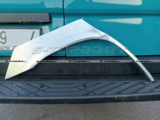 Арка задняя (правая) ремкомплект