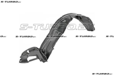 Подкрылок передний (правый)