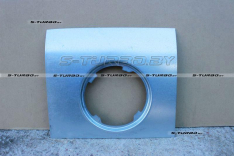 Ремкомплект горловины бака, заводской штамп