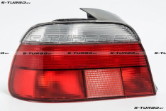 Задний фонарь (левый)