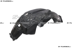 Подкрылок передний (правый)