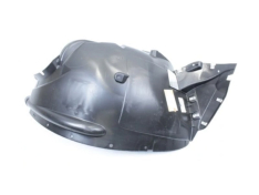 Подкрылок передний (правый) передняя часть, для версии premium, для версии sport