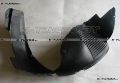 Подкрылок передний (правый)