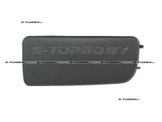 Заглушка отверстия противотуманки (левая)