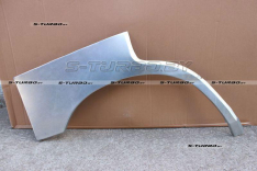 Арка задняя (правая) ремкомплект