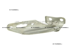 Петля капота (левая)