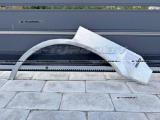 Арка задняя (левая) ремкомплект