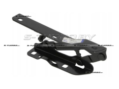 Петля капота (правая) 2016-2020