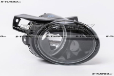 Противотуманная фара (правая) без линзы