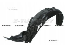 Подкрылок передний (левый)