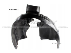 Подкрылок передний (правый)