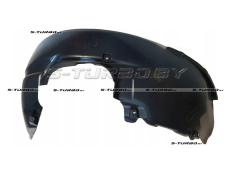 Подкрылок передний (левый)