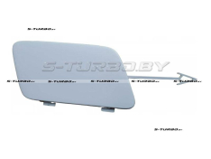 Заглушка отверстия крюка (передняя)