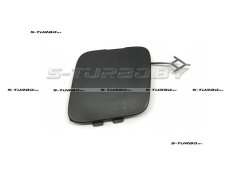 Заглушка отверстия крюка (задняя)