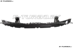 Усилитель переднего бампера (сталь)