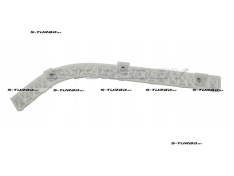 Кронштейн заднего бампера (правый)