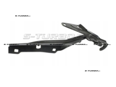 Петля капота (правая)