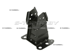 Кронштейн усилителя переднего бампера (правый)