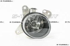 фара дневного света (правая)