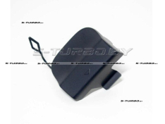 Заглушка отверстия крюка (задняя) для версии amg-type