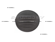 Заглушка противотуманной фары (правая)