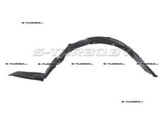 Подкрылок передний (правый) 2001-2004