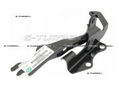 Петля капота (правая)