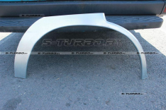 Арка задняя (правая) ремкомплект