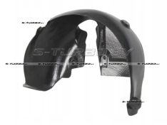 Подкрылок задний (правый)