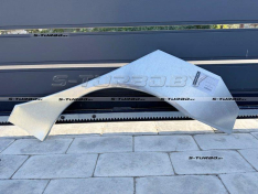 Арка задняя (левая) ремкомплект