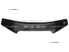 Дефлектор капота