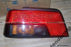 Задний фонарь (левый) 1992-1995