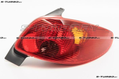 Задний фонарь (правый)