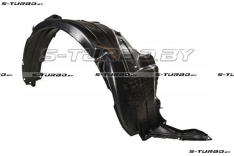 Подкрылок передний (правый)