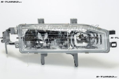 Передняя фара (правая)