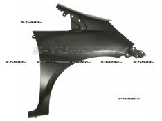 Крыло переднее (правое) 2008-2010, без отв. под повторитель, сталь