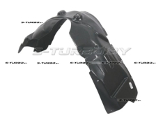 Подкрылок передний (левый)