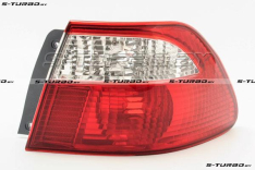 Задний фонарь (правый) наружный