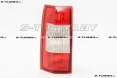 Задний фонарь (левый)