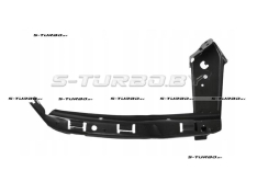 Кронштейн переднего бампера (правый)