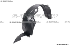 Подкрылок передний (правый)