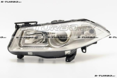 Передняя фара (левая)