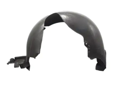 Подкрылок задний (левый)