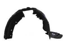 Подкрылок передний (правый) для версии 2.5, usa-type