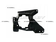 Крепление противотуманной фары (левое)