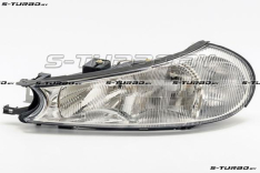 Передняя фара (левая) 1998-2000