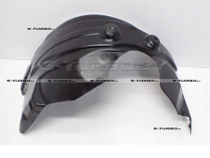 Подкрылок передний (левый)