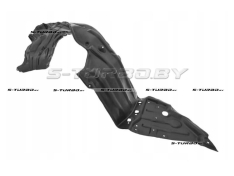 Подкрылок передний (левый)