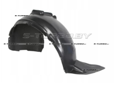 Подкрылок передний (правый)